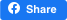 Meta Share